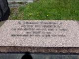 image of grave number 544641